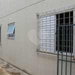 Casa à venda com 2 quartos em Santa Iria, Ribeirão Preto, SP