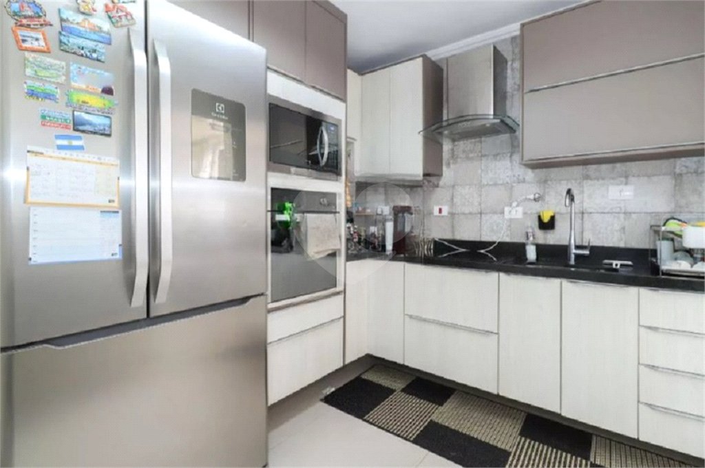 Apartamento à venda com 3 quartos, sendo 1 suíte, em Liberdade, São Paulo, SP