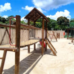 Apartamento à venda ou para alugar com 2 quartos em Jardim Guanabara, Jundiaí, SP