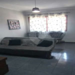 Casa à venda com 5 quartos, sendo 1 suíte, em Campo Grande, Rio de Janeiro, RJ