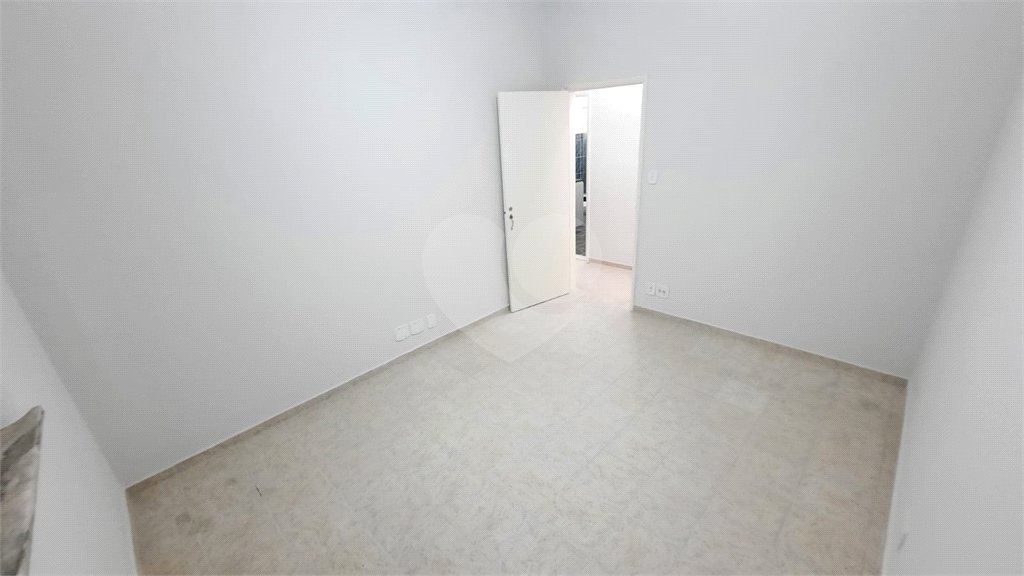 Apartamento à venda com 3 quartos em Tijuca, Rio de Janeiro, RJ
