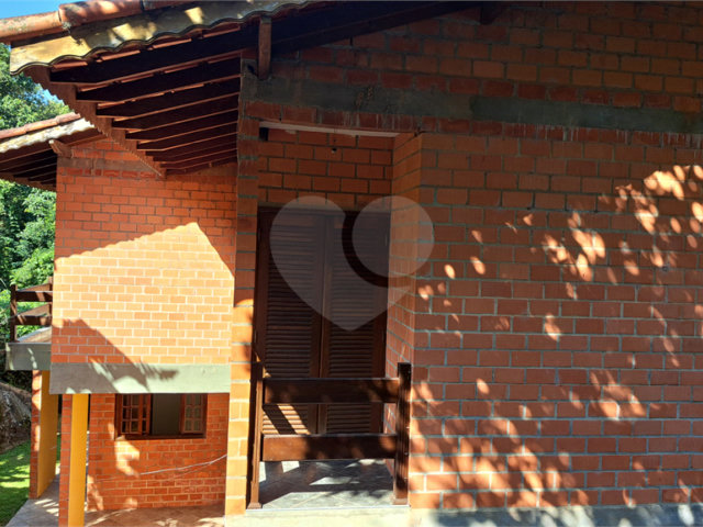 Casa à venda com 3 quartos, sendo 1 suíte,  em Serra da Cantareira, Mairiporã, SP