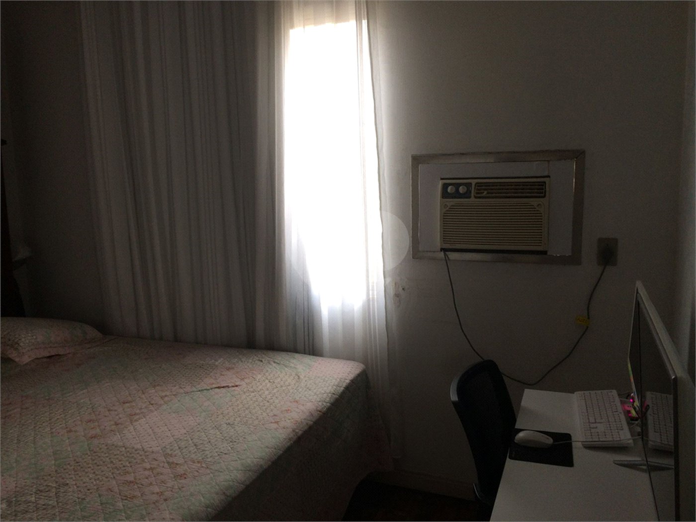Cobertura à venda com 4 quartos em TIJUCA, Rio de Janeiro, RJ