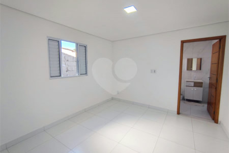 Casa à venda com 2 quartos, sendo 1 suíte, em Jardim Carlos Gomes, Jundiaí, SP