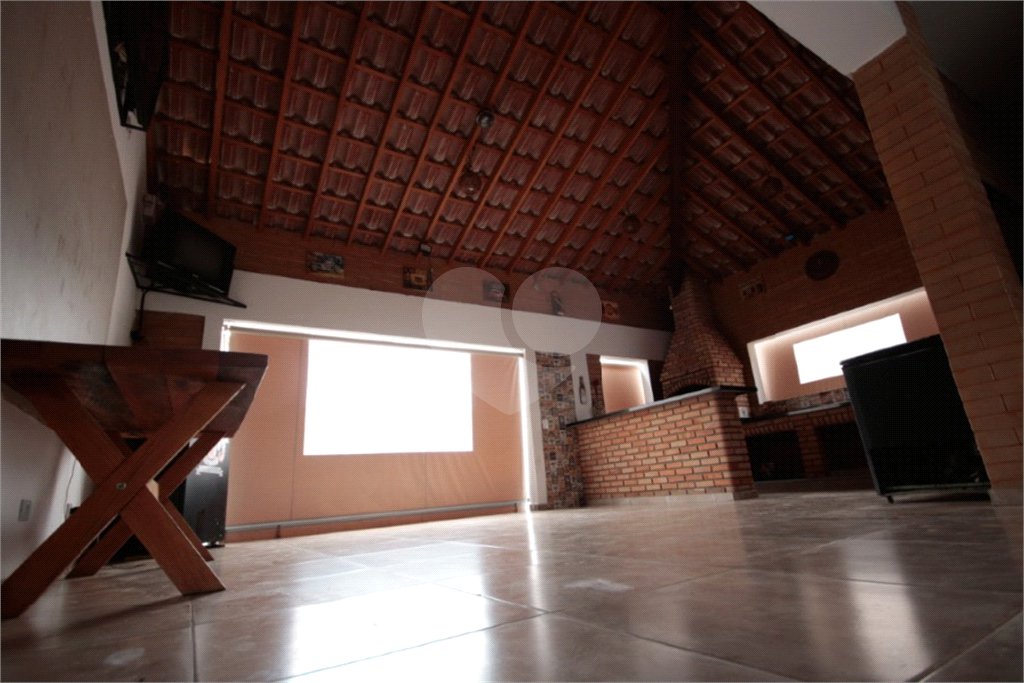 Casa à venda com 1 suíte em Residencial Parque Laguna, Salto, SP