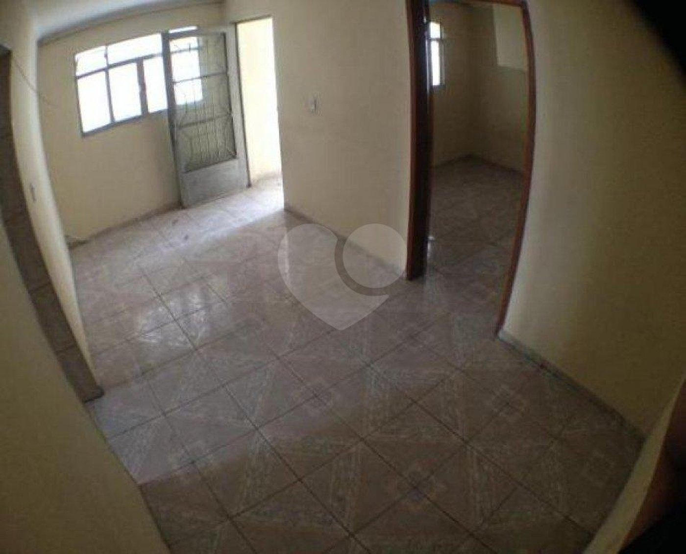 Casa Térrea à venda com 3 quartos, sendo 1 suíte, em Vila Nova Mazzei, São Paulo, SP