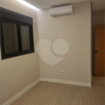 Casa à venda com 3 suítes no condomínio Mosaico Essence - Fase 2, Mogi das Cruzes - SP