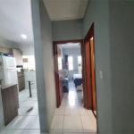 Casa à venda com 2 quartos, sendo 1 suíte,  em Aparecidinha, Sorocaba, SP