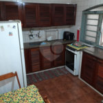 Casa à venda com 5 quartos, sendo 1 suíte,  em Jardim Anhangüera, Ribeirão Preto, SP