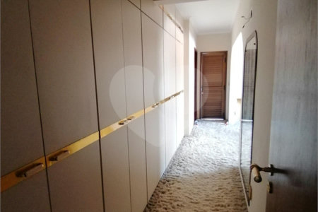 Apartamento à venda com 4 quartos, sendo 2 suítes,  em Ipiranga, São Paulo, SP
