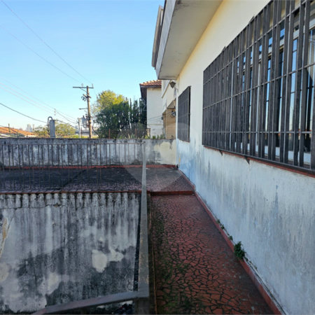 Casa à venda com 2 quartos em Jabaquara, São Paulo, SP