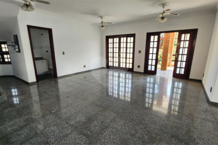 Casa à venda ou para alugar com 3 suítes no condomínio Villagio Capriccio, Louveira - SP