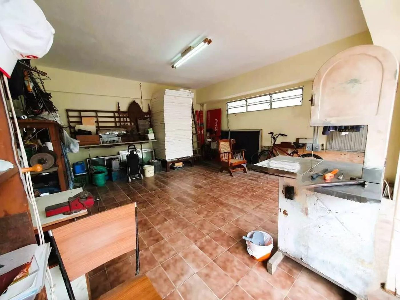 Apartamento à venda, 118 m² por R$ 695.000,00 - Ponta da Praia - Santos/SP