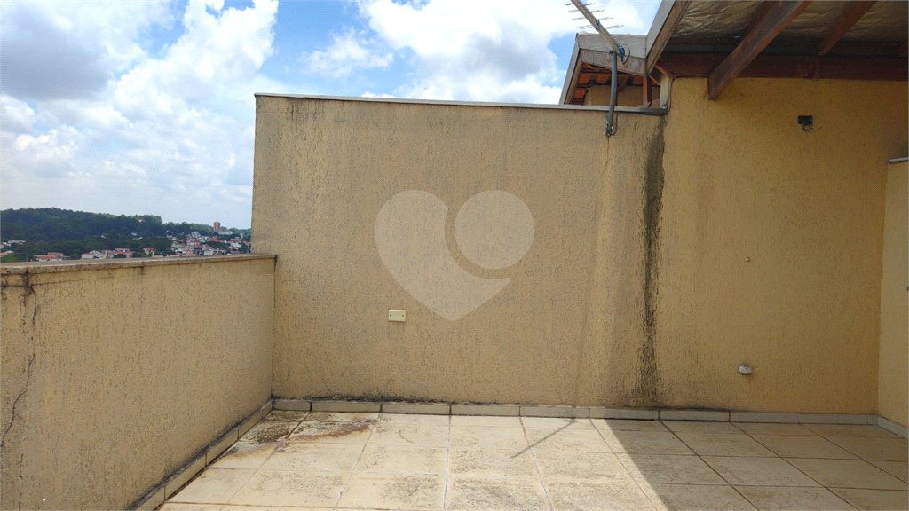 Casa à venda com 3 quartos, sendo 1 suíte, em Tremembé, São Paulo, SP