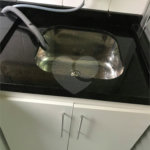 Apartamento à venda com 3 quartos em Vila Nova Cachoeirinha, São Paulo, SP
