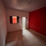 Casa à venda com 2 quartos, sendo 1 suíte, em Jardim Fogaça, Itapetininga, SP