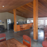 Apartamento à venda com 3 quartos, sendo 1 suíte,  em Pinheiros, São Paulo, SP