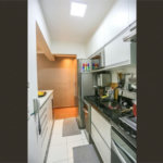 Apartamento à venda com 3 quartos em Vila Butantã, São Paulo, SP