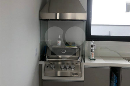 Casa à venda com 3 suítes no condomínio Residencial Fazenda Altaq Vista, Salto de Pirapora - SP