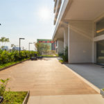 Apartamento à venda com 3 suítes em Jardim Marajoara, São Paulo, SP