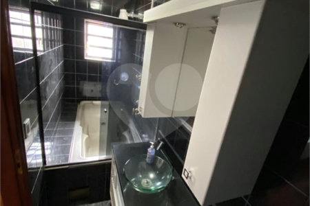 Sobrado à venda com 3 quartos, sendo 1 suíte,  em Jardim Alvorada (zona Oeste), São Paulo, SP