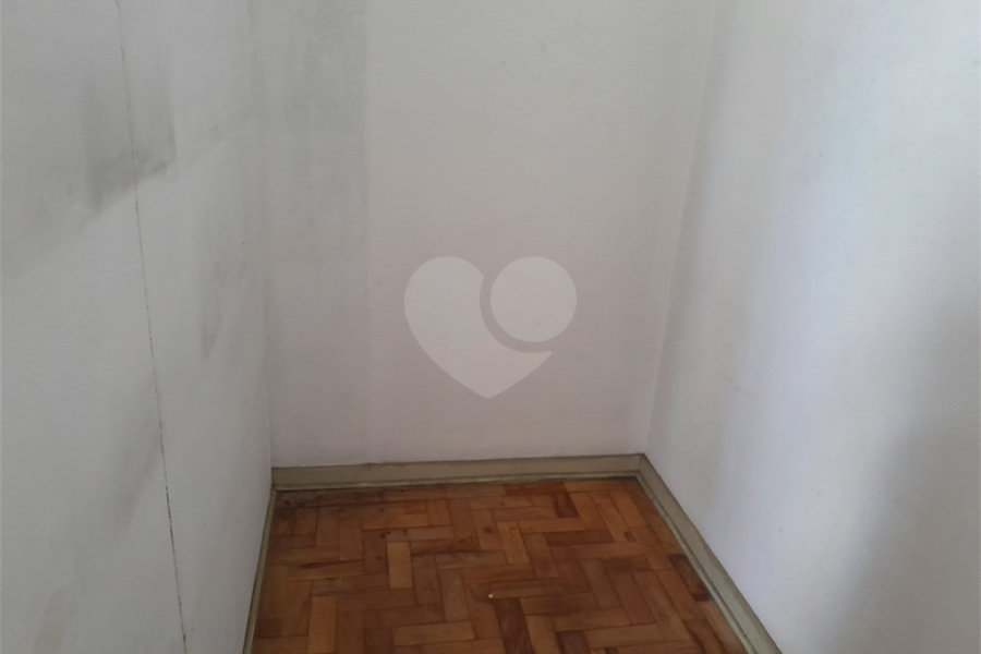 Sobrado à venda com 3 quartos em Parque Mandaqui, São Paulo, SP