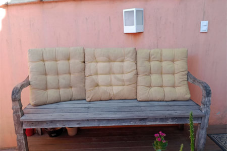 Casa em condomínio à venda com 4 quartos, sendo 1 suíte,  em Rasa, Armação dos Búzios, RJ
