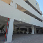 Apartamento para alugar com 2 quartos, sendo 1 suíte, em Jardim América, Sorocaba, SP