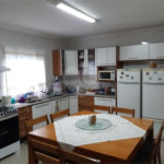 Casa à venda com 3 suítes em Jordanópolis, São Bernardo do Campo, SP
