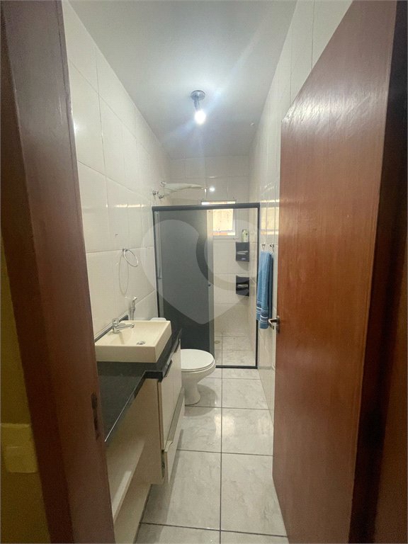 Casa à venda com 3 quartos, sendo 1 suíte, em Horizontal Park, Cotia, SP