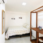 Casa à venda com 9 suítes em Marina, Armação dos Búzios, RJ