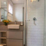 Apartamento à venda com 3 suítes em Vila Andrade, São Paulo, SP