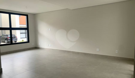 Casa em condomínio à venda com 3 suítes em Vila Esperia ou Giglio, Atibaia, SP