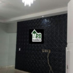 Sobrado à venda com 3 quartos em Jardim Califórnia, Sorocaba, SP