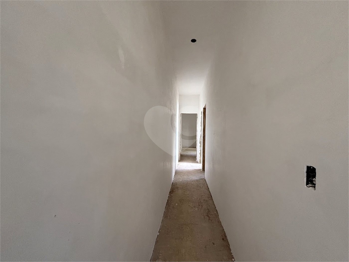 Casa de Vila à venda com 2 quartos, sendo 1 suíte, em Jardim Novo Horizonte, Sorocaba, SP