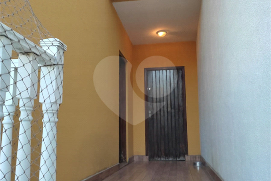 Casa à venda com 3 quartos, sendo 1 suíte, em Tremembé, São Paulo, SP