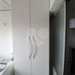 Apartamento à venda com 3 quartos, sendo 1 suíte, em MANDAQUI, São Paulo, SP