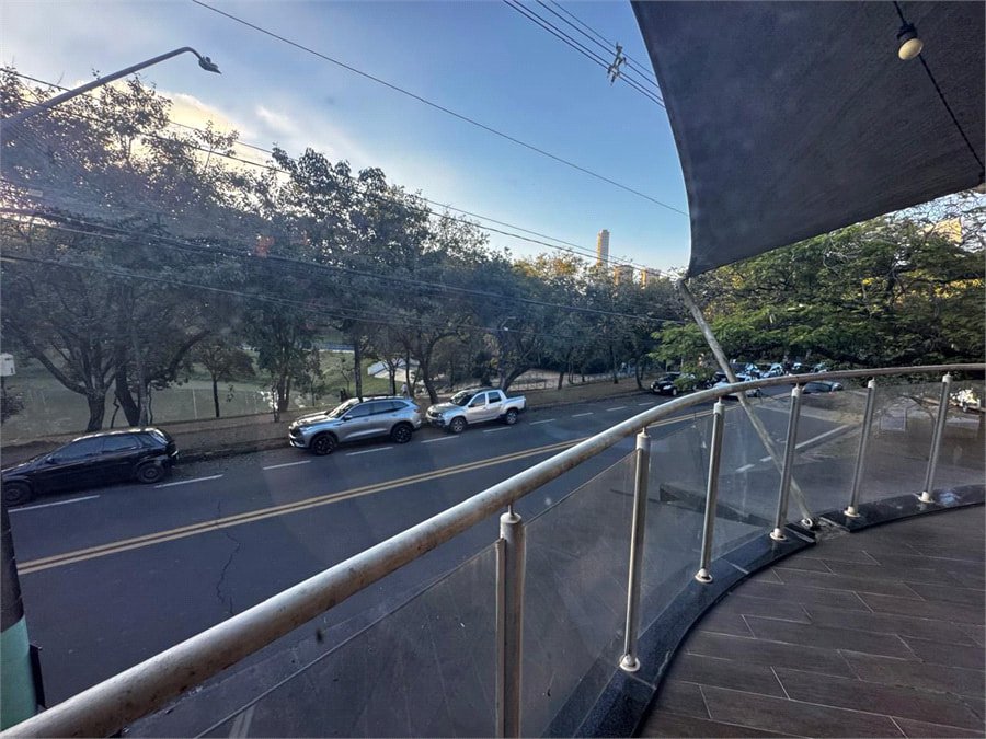 Prédio para alugar em Parque Campolim, Sorocaba, SP