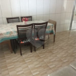 Casa à venda com 3 quartos, sendo 1 suíte, em Capoavinha, Mairiporã, SP