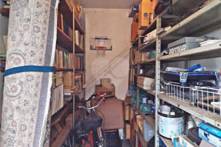 Casa à venda com 5 quartos, sendo 1 suíte, em Água Fria, São Paulo, SP