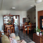 Apartamento à venda com 3 quartos, sendo 1 suíte, em Mandaqui, São Paulo, SP