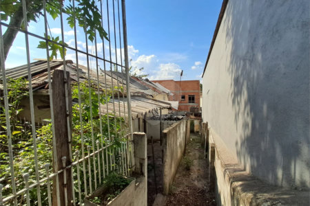 Casa à venda com 3 quartos em Vila Gustavo, São Paulo, SP