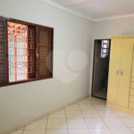 Casa à venda com 4 suítes em Jardim Bandeiras, Jundiaí, SP