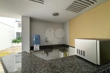 Apartamento à venda com 2 quartos, sendo 1 suíte, em Vila Isabel, Rio de Janeiro, RJ