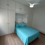 Apartamento à venda com 2 quartos, sendo 1 suíte, em Grajaú, Rio de Janeiro, RJ
