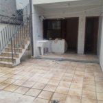 Sobrado à venda com 3 quartos, sendo 1 suíte, em Jardim Bonfiglioli, São Paulo, SP