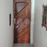 Apartamento à venda com 2 quartos em Maracanã, Rio de Janeiro, RJ