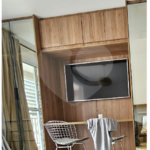 Apartamento à venda em Bela Vista, São Paulo, SP