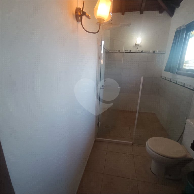 Casa à venda com 3 quartos, sendo 2 suítes,  em São José, Armação dos Búzios, RJ