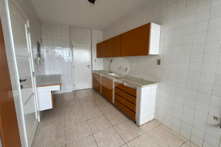Apartamento à venda com 3 quartos, sendo 1 suíte,  em Maracanã, Rio de Janeiro, RJ